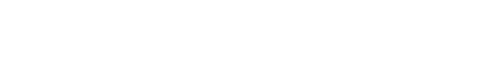 江志章建築師事務所